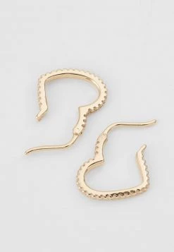 Michael Kors PREMIUM - Pendientes - Rosegold-coloured, Mujer -Ofertas Michael Kors Tienda 66f696d997454eb6906f73ae67b2730c