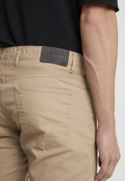 Michael Kors POCKET PANT - Pantalones - Khaki, Hombre -Ofertas Michael Kors Tienda 6784fb466dca4421b8f53e24c0c45255