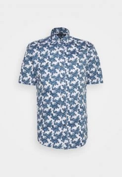 Michael Kors Camisa - Blue, Hombre 12 Michael Kors Camisa - Blue, Hombre -Ofertas Michael Kors Tienda 67bcdcd26b744c07aa5bfb843ce9cffd