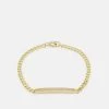 Michael Kors PREMIUM - Pulsera - Gold-coloured, Mujer -Ofertas Michael Kors Tienda 67e4704d51754edab402b15b9886df8a