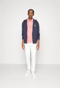 Michael Kors SLEEK - Polo - Dusty Rose, Hombre -Ofertas Michael Kors Tienda 68d1e8e67787422f9bc5db230f9fcf3c