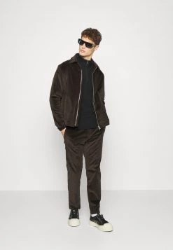 Ofertas Michael Kors Tienda -Ofertas Michael Kors Tienda 69d50798042a42fb8b01b6d77ec7d71e