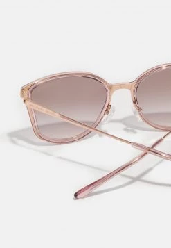 Michael Kors TURIN - Gafas De Sol - Rose Gold-coloured, Mujer -Ofertas Michael Kors Tienda 6a0a7045cc8c4bc59457901e03ef07ed
