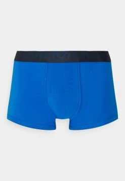Michael Kors FASHION TRUNK 3 PACK - Culotte - Daybreak Blue, Hombre -Ofertas Michael Kors Tienda 6abddf436f564f309169de7d949f8bf3
