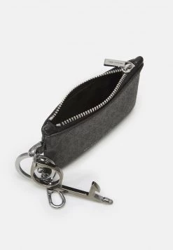 Michael Kors NOTOUCH SET UNISEX - Llavero - Black, Unisexo 9 Michael Kors NOTOUCH SET UNISEX - Llavero - Black, Unisexo -Ofertas Michael Kors Tienda 6ac55d0bc6a64fc99143aa7a263e67ef