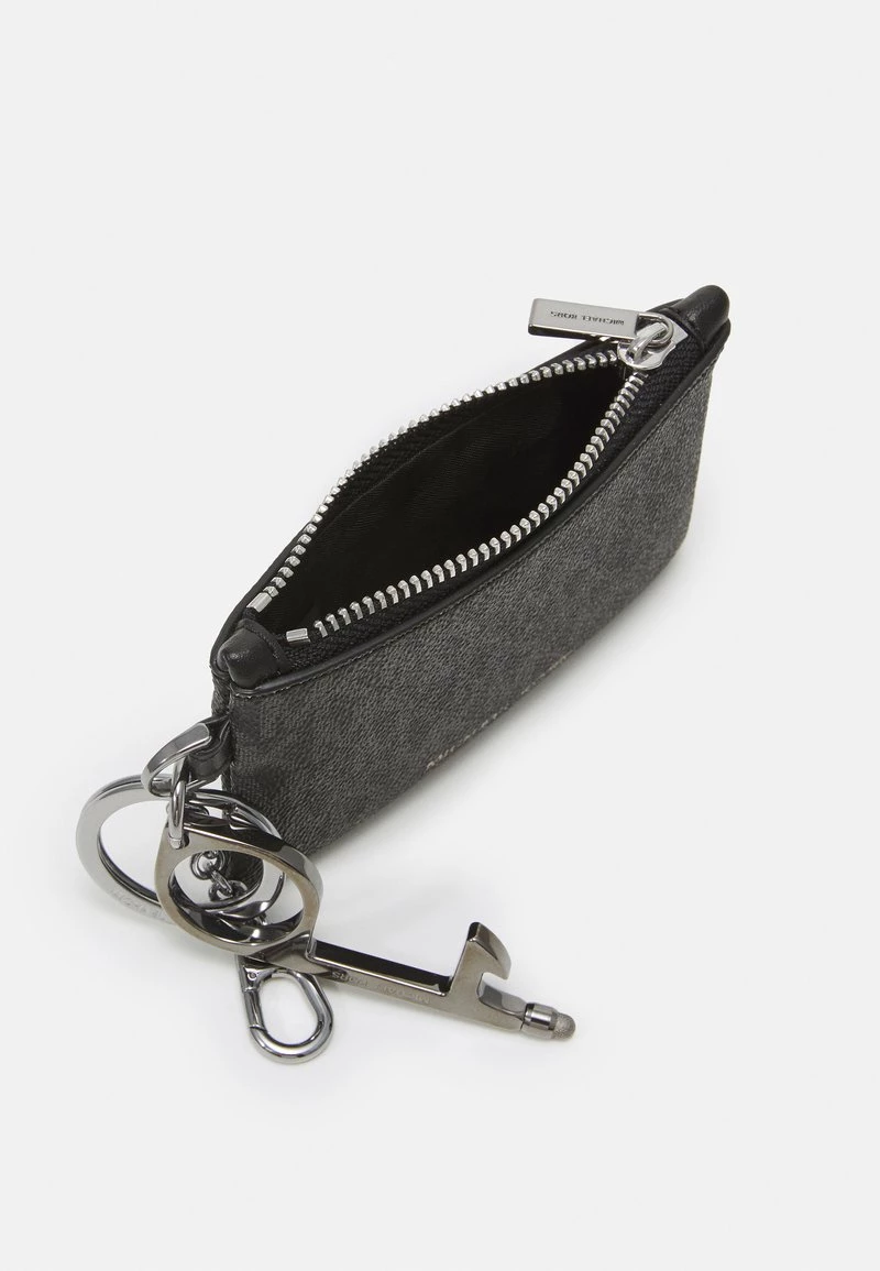 Michael Kors NOTOUCH SET UNISEX - Llavero - Black, Unisexo 5 Michael Kors NOTOUCH SET UNISEX - Llavero - Black, Unisexo - Imagen 3