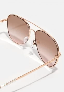 Michael Kors SAN DIEGO - Gafas De Sol - Clear, Mujer -Ofertas Michael Kors Tienda 6b01eb67145b45df8bc7ea5267eafb0b