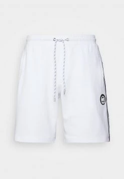Michael Kors NEW EVERGREEN - Pantalones Deportivos - White, Hombre 12 Michael Kors NEW EVERGREEN - Pantalones Deportivos - White, Hombre -Ofertas Michael Kors Tienda 6b02262d9c07441eb93a02b3d58ae0be