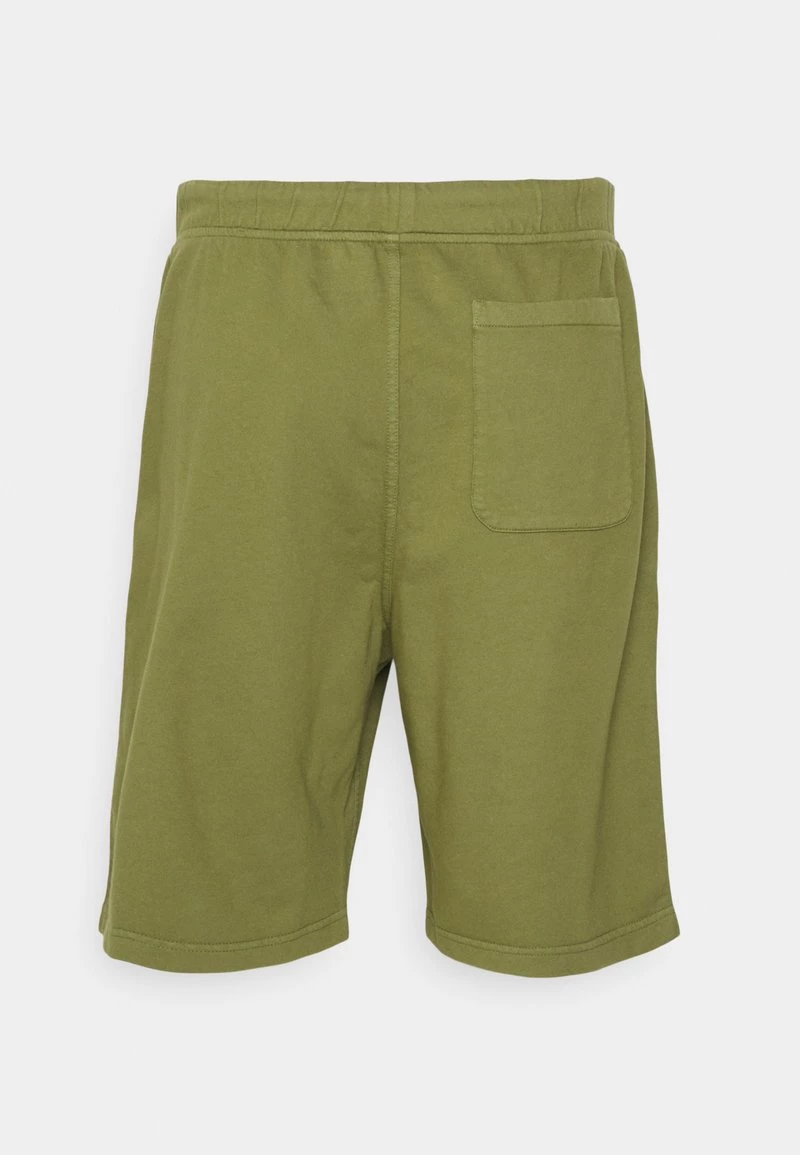 Michael Kors Shorts - Smoky Olive, Hombre 4 Michael Kors Shorts - Smoky Olive, Hombre - Imagen 2