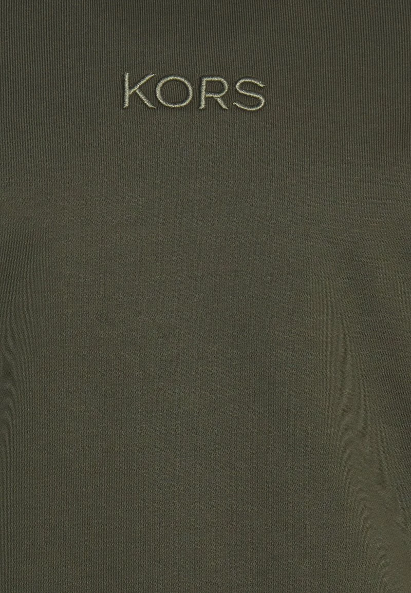 Michael Kors CREW - Sudadera - Ivy, Hombre 5 Michael Kors CREW - Sudadera - Ivy, Hombre - Imagen 3