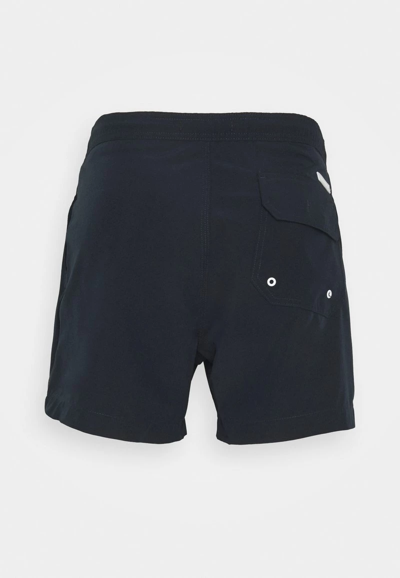 Michael Kors TRUNK SOLID - Bañador - Dark Midnight, Hombre 4 Michael Kors TRUNK SOLID - Bañador - Dark Midnight, Hombre - Imagen 2