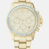 Michael Kors EVEREST - Reloj - Gold-coloured, Mujer 1 Michael Kors EVEREST - Reloj - Gold-coloured, Mujer -Ofertas Michael Kors Tienda 6d09ec9117dd4dd39cfc6f52c4d957fc