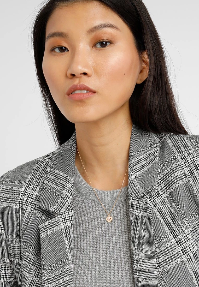 Michael Kors PREMIUM - Collar - Roségold-coloured, Mujer 4 Michael Kors PREMIUM - Collar - Roségold-coloured, Mujer - Imagen 2