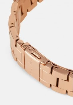 Michael Kors RITZ - Reloj - Rose Gold-coloured, Mujer -Ofertas Michael Kors Tienda 6d94c9e3a77a4422bbd1f73d5906628b