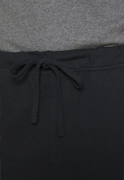 Michael Kors Pantalón De Pijama - Black, Hombre -Ofertas Michael Kors Tienda 6dd5fd0c40ed4267bdf3a14e170f432a