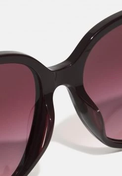 Michael Kors Gafas De Sol - Cordovan, Mujer 9 Michael Kors Gafas De Sol - Cordovan, Mujer -Ofertas Michael Kors Tienda 6e1d26f5e73b4e4c8be23e336f675807