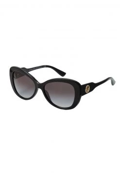 Michael Kors Gafas De Sol - Black, Mujer 10 Michael Kors Gafas De Sol - Black, Mujer -Ofertas Michael Kors Tienda 6eab03faa7394d9fb4085b1a7aa7a73b