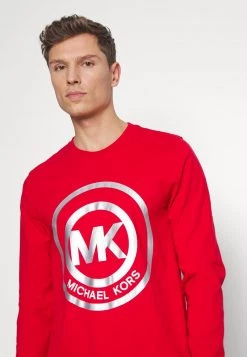 Michael Kors GIFT CREW + JOGGER - Pijama - Midnight, Hombre 11 Michael Kors GIFT CREW + JOGGER - Pijama - Midnight, Hombre -Ofertas Michael Kors Tienda 6f1821a3a9da4019a1eb98ffe03c0ac3