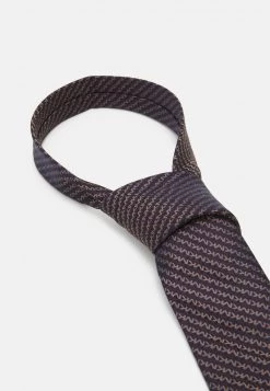 Michael Kors LOGO - Corbata - Brown, Hombre 7 Michael Kors LOGO - Corbata - Brown, Hombre -Ofertas Michael Kors Tienda 6f4c868099fa42469b4e7eaf28b093b2