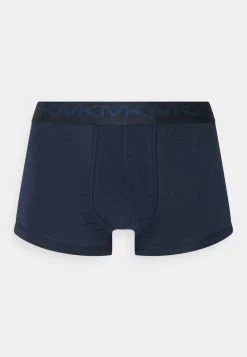 Michael Kors FASHION TRUNK 3 PACK - Culotte - Bright Limade, Hombre -Ofertas Michael Kors Tienda 6f5758f81d85468ca4d3038c976cbefd