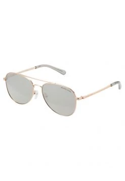 Michael Kors SAN DIEGO - Gafas De Sol - Rose Gold-coloured, Mujer 10 Michael Kors SAN DIEGO - Gafas De Sol - Rose Gold-coloured, Mujer -Ofertas Michael Kors Tienda 6f7e2c0959244c25bc4fd18a2ce2c13f