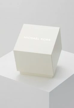 Michael Kors RUNWAY - Reloj - Multi, Mujer 9 Michael Kors RUNWAY - Reloj - Multi, Mujer -Ofertas Michael Kors Tienda 704a03eb555a4e688418d6df34c7e1d0