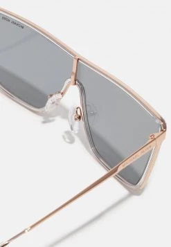 Michael Kors TUCSON - Gafas De Sol - Rose Gold-coloured, Mujer -Ofertas Michael Kors Tienda 70be5d6ed2484a65a11309bbd326d83e