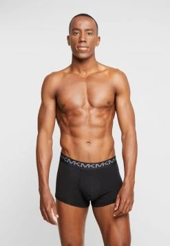 Ofertas Michael Kors Tienda -Ofertas Michael Kors Tienda 70d3154ce486429884636a6fb7148089