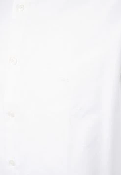 Michael Kors BOSTON STRETCH MODERN - Camisa - White, Hombre -Ofertas Michael Kors Tienda 71a2a611bed14ccb85ee85e332e6dec1