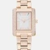 Michael Kors EMERY - Reloj - Rose Gold-coloured, Mujer -Ofertas Michael Kors Tienda 71d008e4da5f4b6e888d0004412313e8