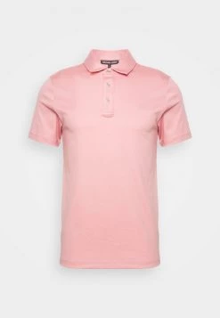 Michael Kors SLEEK - Polo - Dusty Rose, Hombre -Ofertas Michael Kors Tienda 71ebf205369d4b3b964a759b8a698707