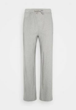 Michael Kors PEACHED PANT - Pantalón De Pijama - Heather Grey, Hombre -Ofertas Michael Kors Tienda 72a17320742b416799e89f5f9d301d83