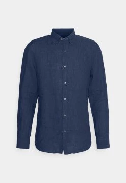 Michael Kors Camisa - Midnight, Hombre -Ofertas Michael Kors Tienda 72cc9b8c81cc44b497ede25535700587