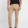 Michael Kors POCKET PANT - Pantalones - Khaki, Hombre -Ofertas Michael Kors Tienda 72fbd9160337415f81db03fa78015efe