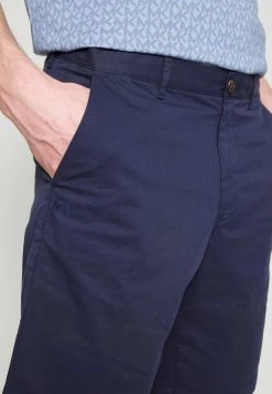 Michael Kors Shorts - Midnight, Hombre -Ofertas Michael Kors Tienda 7337982433b24828abdac93e4b5a4f03