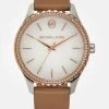 Michael Kors LAYTON - Reloj - Brown, Mujer 1 Michael Kors LAYTON - Reloj - Brown, Mujer -Ofertas Michael Kors Tienda 73a0d06be8e64e548666075e91dac107