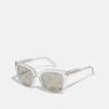 Michael Kors SAN MARINO - Gafas De Sol - Clear, Mujer 1 Michael Kors SAN MARINO - Gafas De Sol - Clear, Mujer -Ofertas Michael Kors Tienda 7445c4e072ac47ef870db21f99eb6f1c