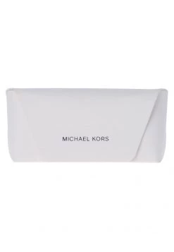 Michael Kors Gafas De Sol - Black, Mujer -Ofertas Michael Kors Tienda 7512c5ede67e43d788667328f44a5bfd