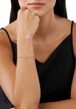 Michael Kors PREMIUM - Pulsera - Rose Gold, Mujer
