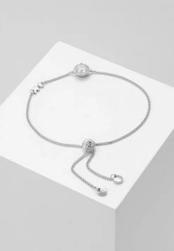 Michael Kors PREMIUM - Pulsera - Silver-coloured, Mujer -Ofertas Michael Kors Tienda 757e2d08c70249acb6330883b8cbac8a
