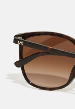 Michael Kors Gafas De Sol - Dark Tort, Mujer 9 Michael Kors Gafas De Sol - Dark Tort, Mujer -Ofertas Michael Kors Tienda 78007c45743d450db8ae273239fc61d8