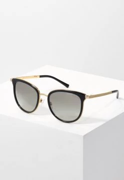 Michael Kors Gafas De Sol - Black, Mujer