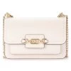Michael Kors Clutch - Beige, Mujer -Ofertas Michael Kors Tienda 785f692ee92f44f1b7d3fa04f78ed4b6