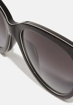 Michael Kors MAKENA - Gafas De Sol - Chocolate, Mujer -Ofertas Michael Kors Tienda 7894429618e54f8ea19bd46ff8400bdb