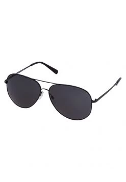 Michael Kors Gafas De Sol - Black, Mujer -Ofertas Michael Kors Tienda 78e83376887a4aeabe78e874edaa9079