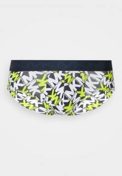 Michael Kors FASHION 3 PACK - Braguitas - Bright Limade, Hombre 9 Michael Kors FASHION 3 PACK - Braguitas - Bright Limade, Hombre -Ofertas Michael Kors Tienda 7914099cf0c54a8baaf3e23816b98587