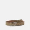 Michael Kors UNISEX - Cinturón - Camel/multi, Unisexo 1 Michael Kors UNISEX - Cinturón - Camel/multi, Unisexo -Ofertas Michael Kors Tienda 79a0b770ffe84a7b925eec1397dff582