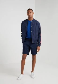 Ofertas Michael Kors Tienda -Ofertas Michael Kors Tienda 7a32305a5fc34afc9bb267892d612e0f