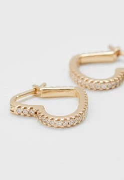 Michael Kors PREMIUM - Pendientes - Rosegold-coloured, Mujer -Ofertas Michael Kors Tienda 7a3423d3abea4e689f3c0b3d38db2df8