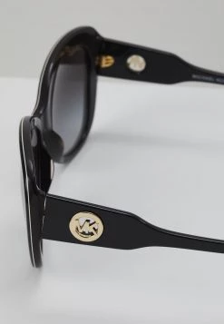 Michael Kors Gafas De Sol - Dark Brown/dark Grey, Mujer -Ofertas Michael Kors Tienda 7a71a43b7bf4414db58b2d74b6c680a8